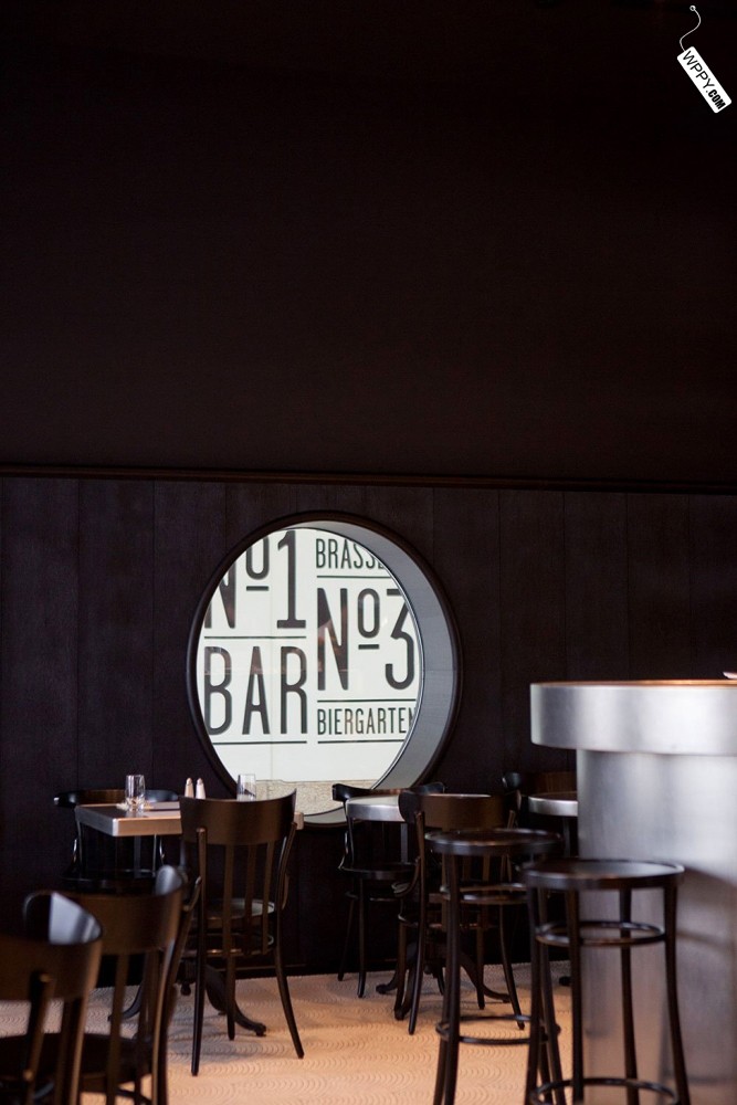 [夜店] 瑞士巴塞尔小酒馆-13