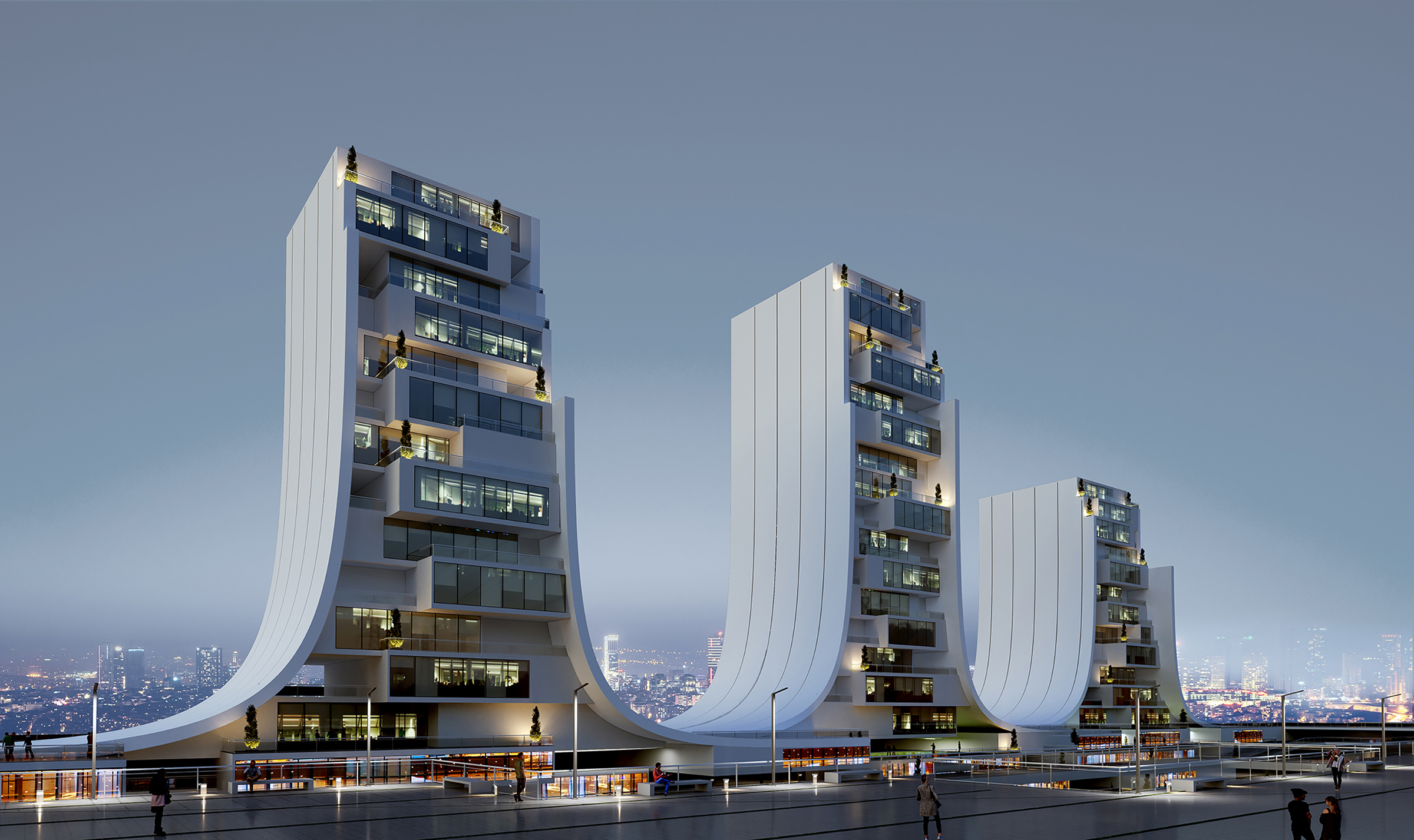 I·Kal Multi·Use Comple·-10