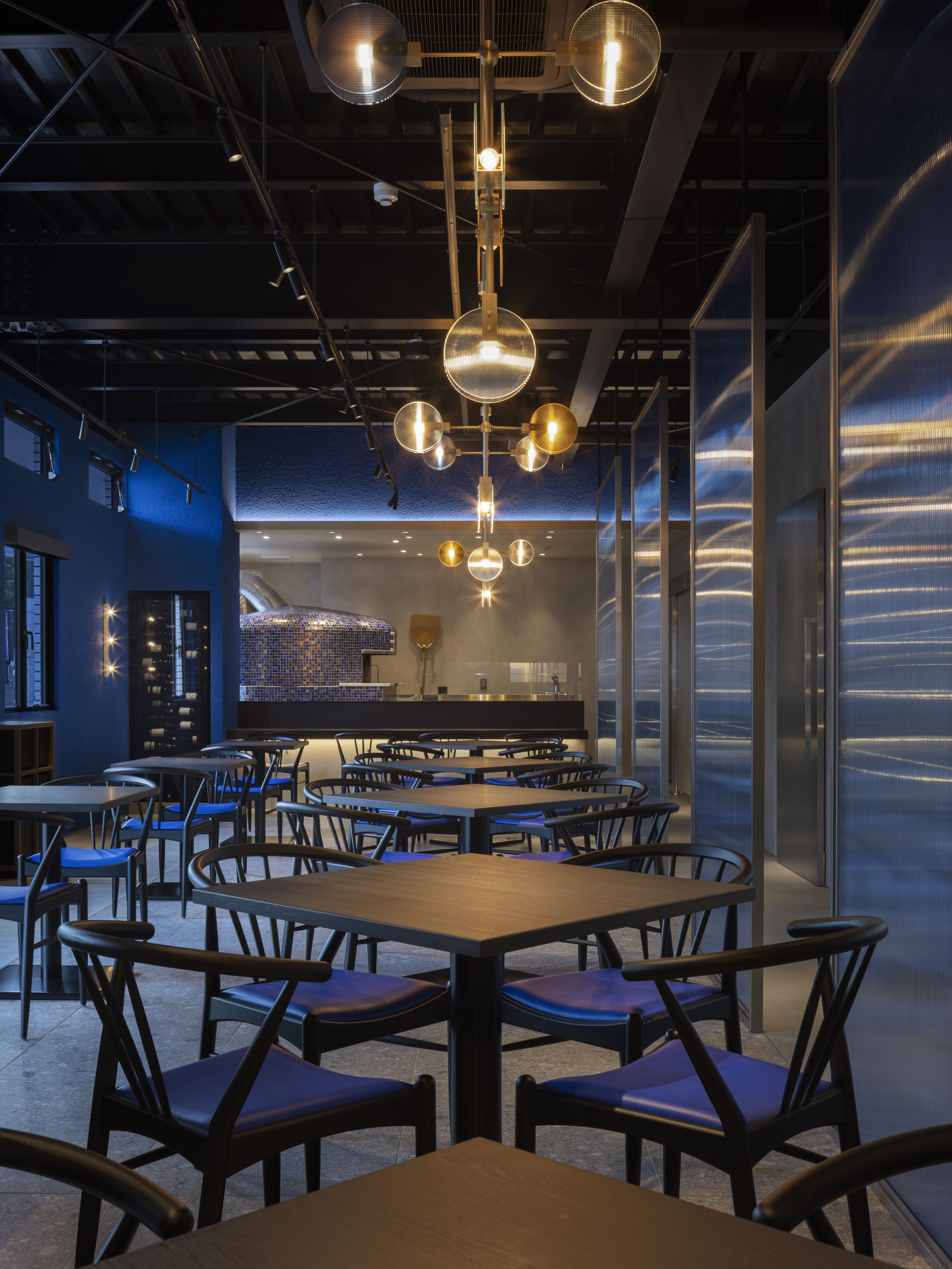 303 白滨意大利语丨日本丨Roito Inc.-22