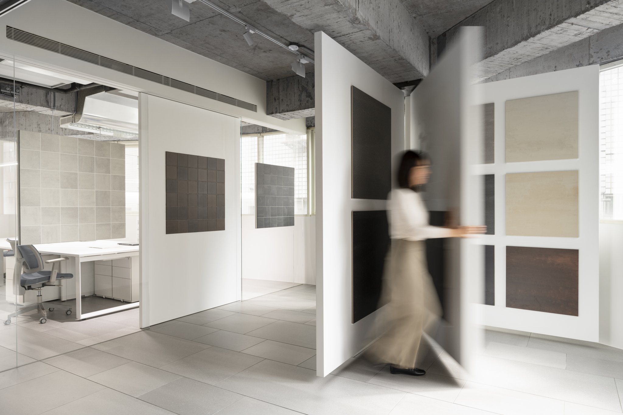 永恒瓷砖画廊-18