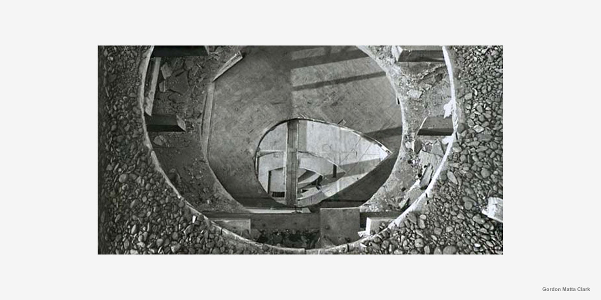 Résidence d’artiste du Domaine Perdu - CoCo architectureCoCo architecture-2