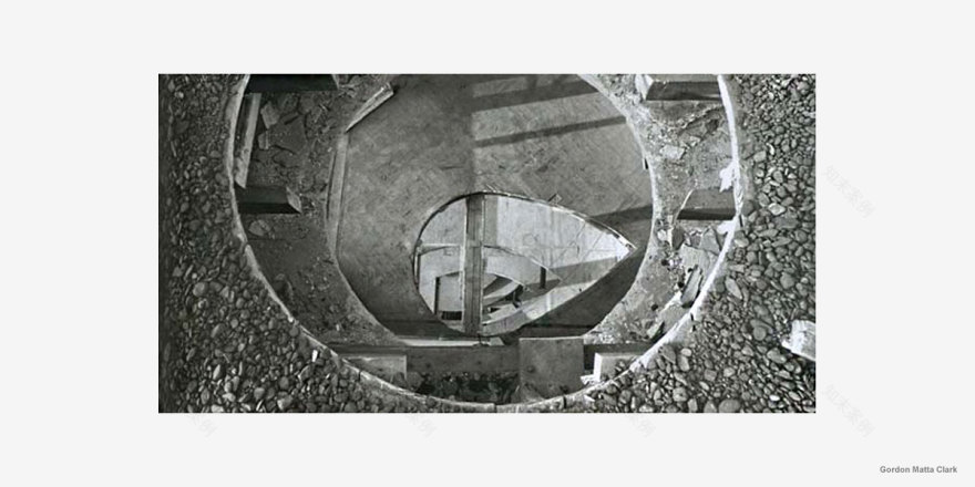 Résidence d’artiste du Domaine Perdu - CoCo architectureCoCo architecture-2