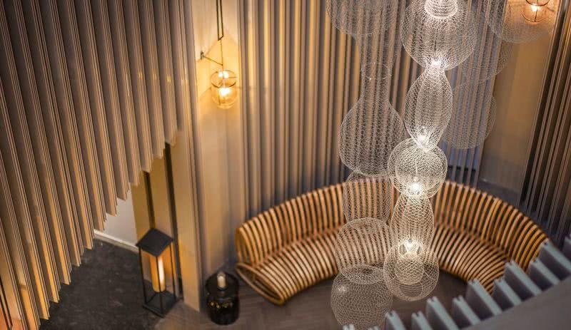 重庆大足龙水湖国际旅游度假区温泉中心-37