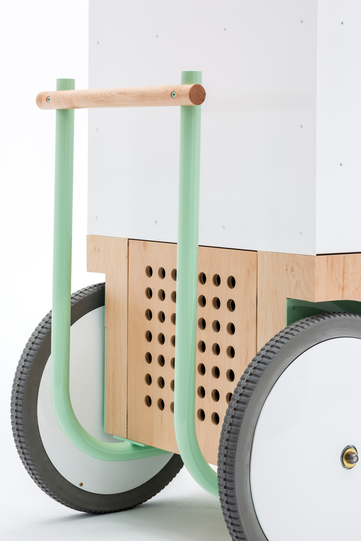 模块化零售空间，重构购物体验-4