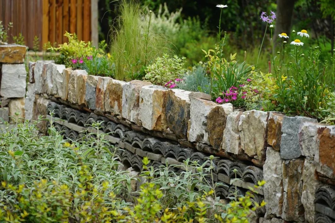 上海吴房村乡村振兴示范村整体规划,建筑,景观,风貌提升设计丨中国上海-181