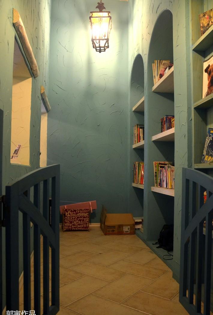 
茶园同景国际 -4