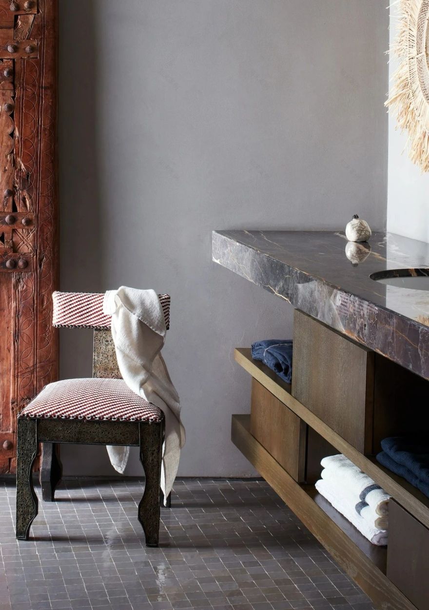 沉稳与活力的碰撞之美丨摩洛哥丨Crina Arghirescu-32