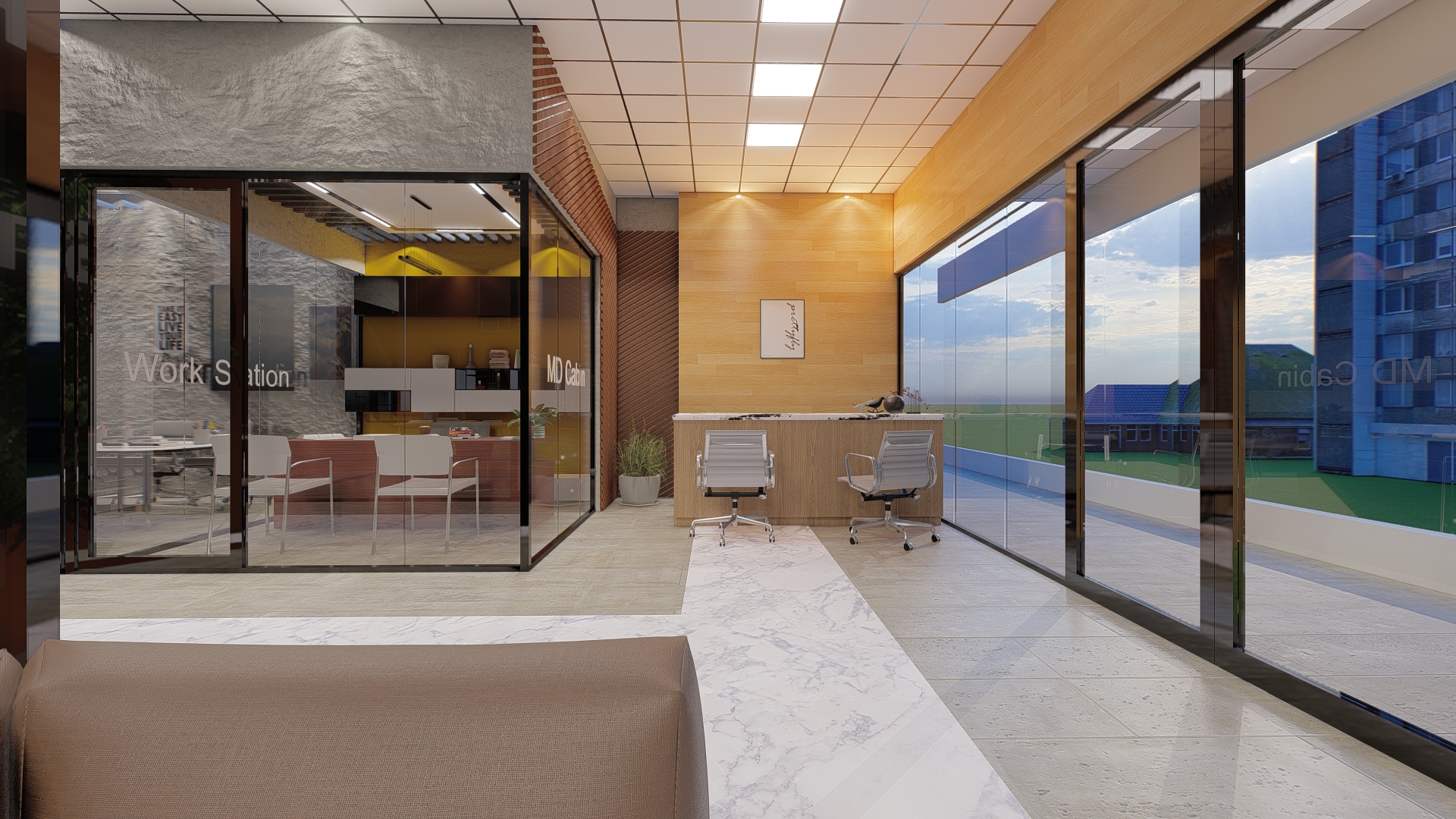 BANGLORE OFFICE DESIGN-4