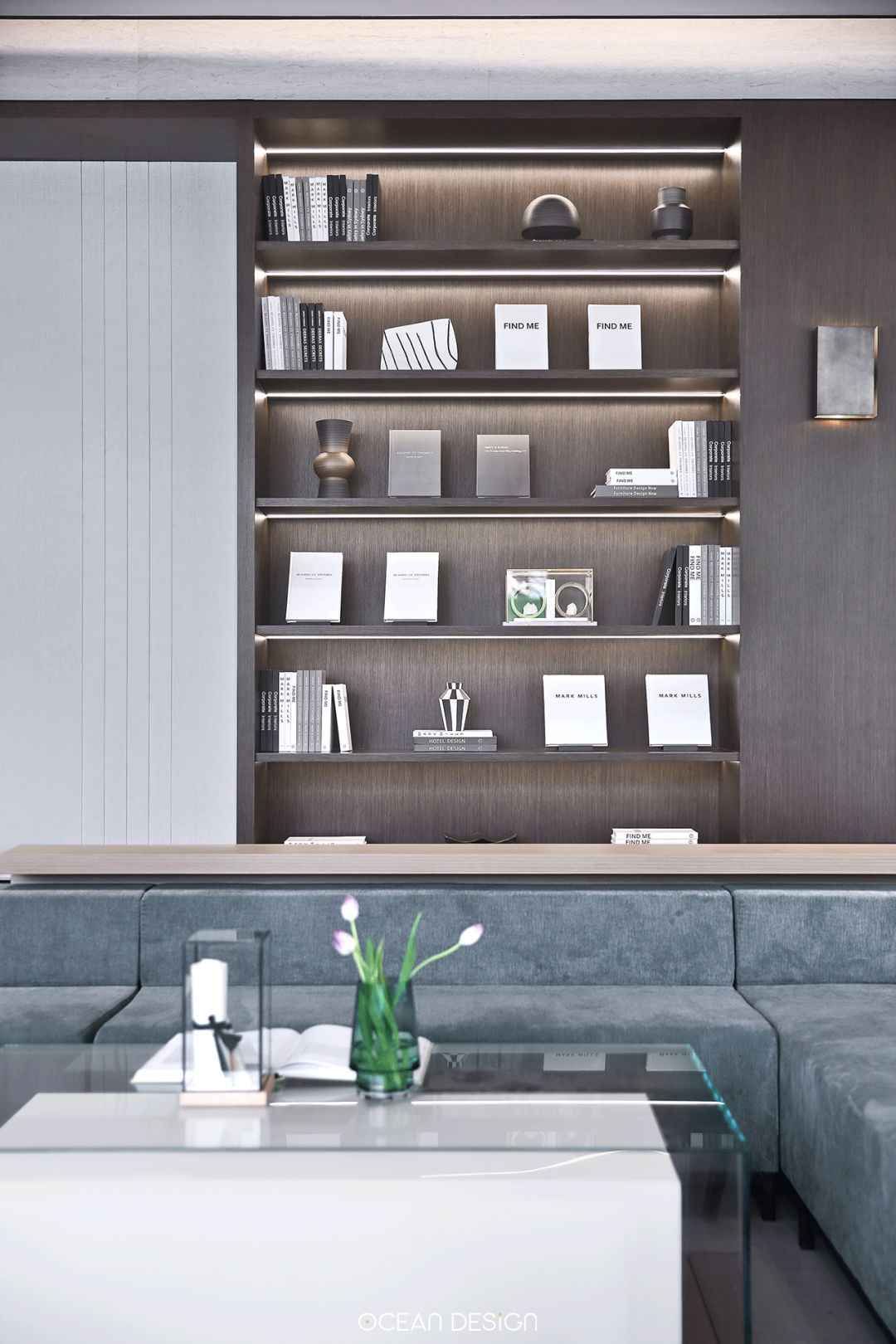 南昌新力樘悦售楼部-65