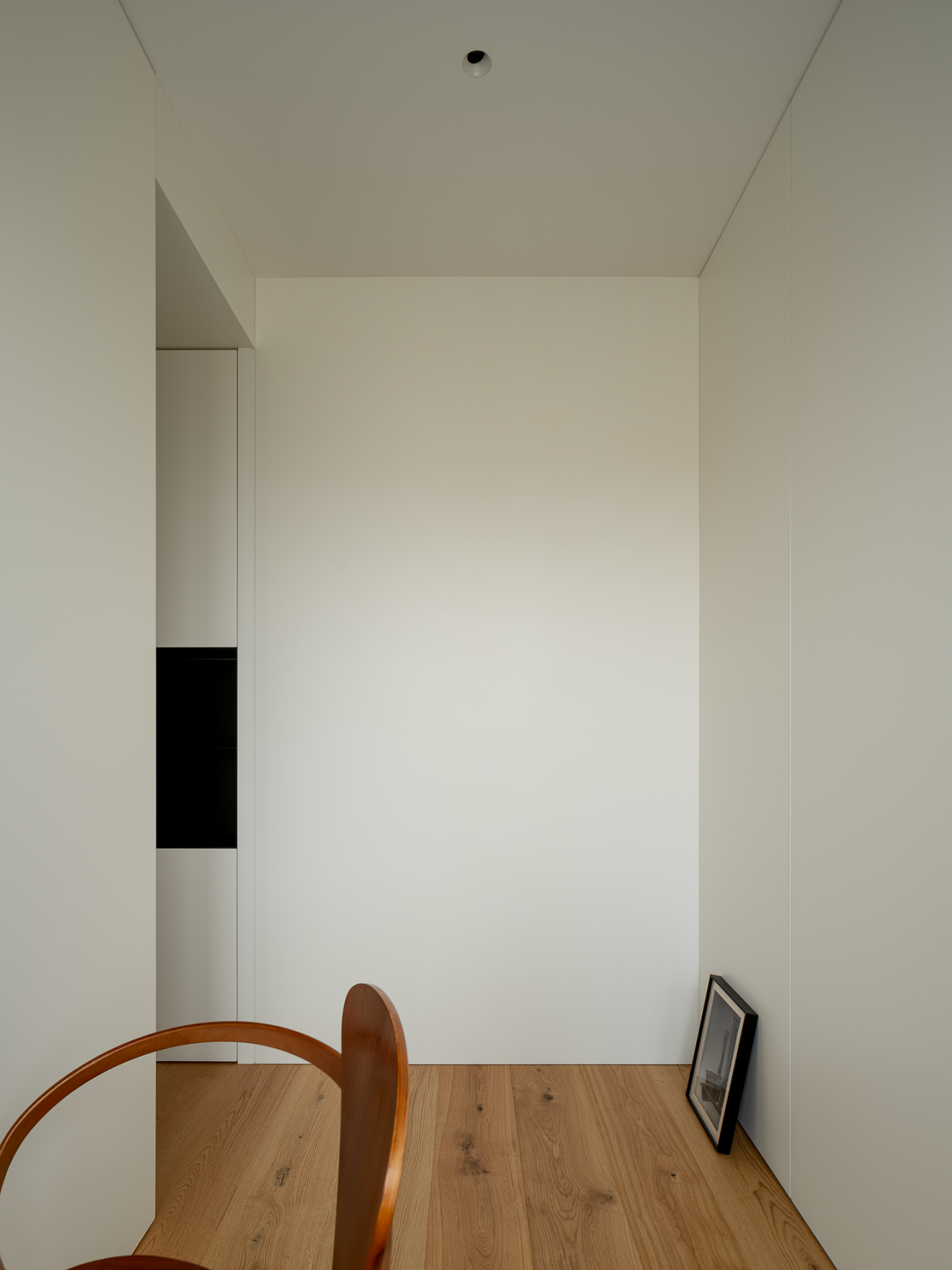 迴予丨中国温州丨隹聿设计工作室-28