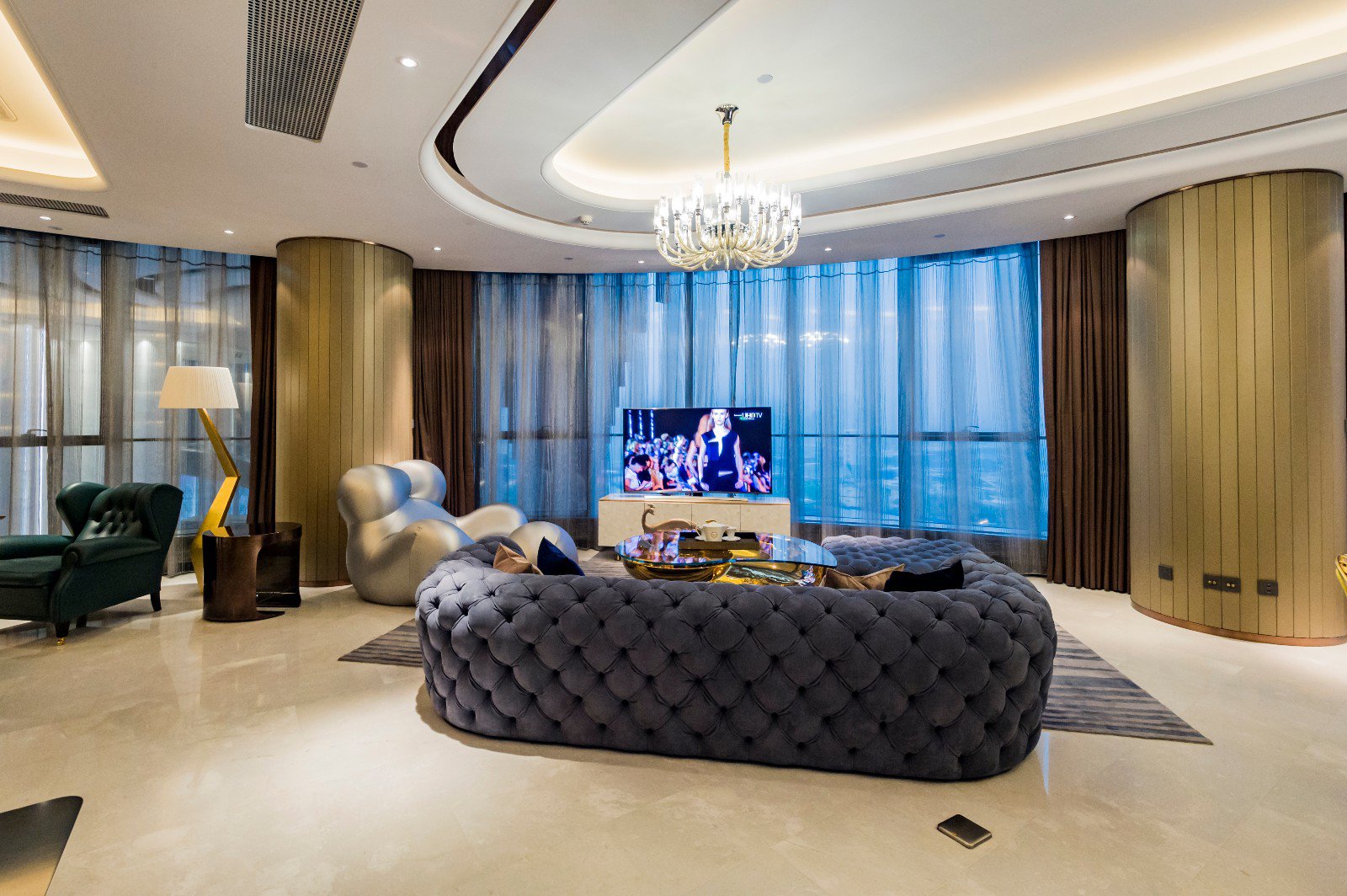 北京昆泰嘉瑞项目  梁景华-35