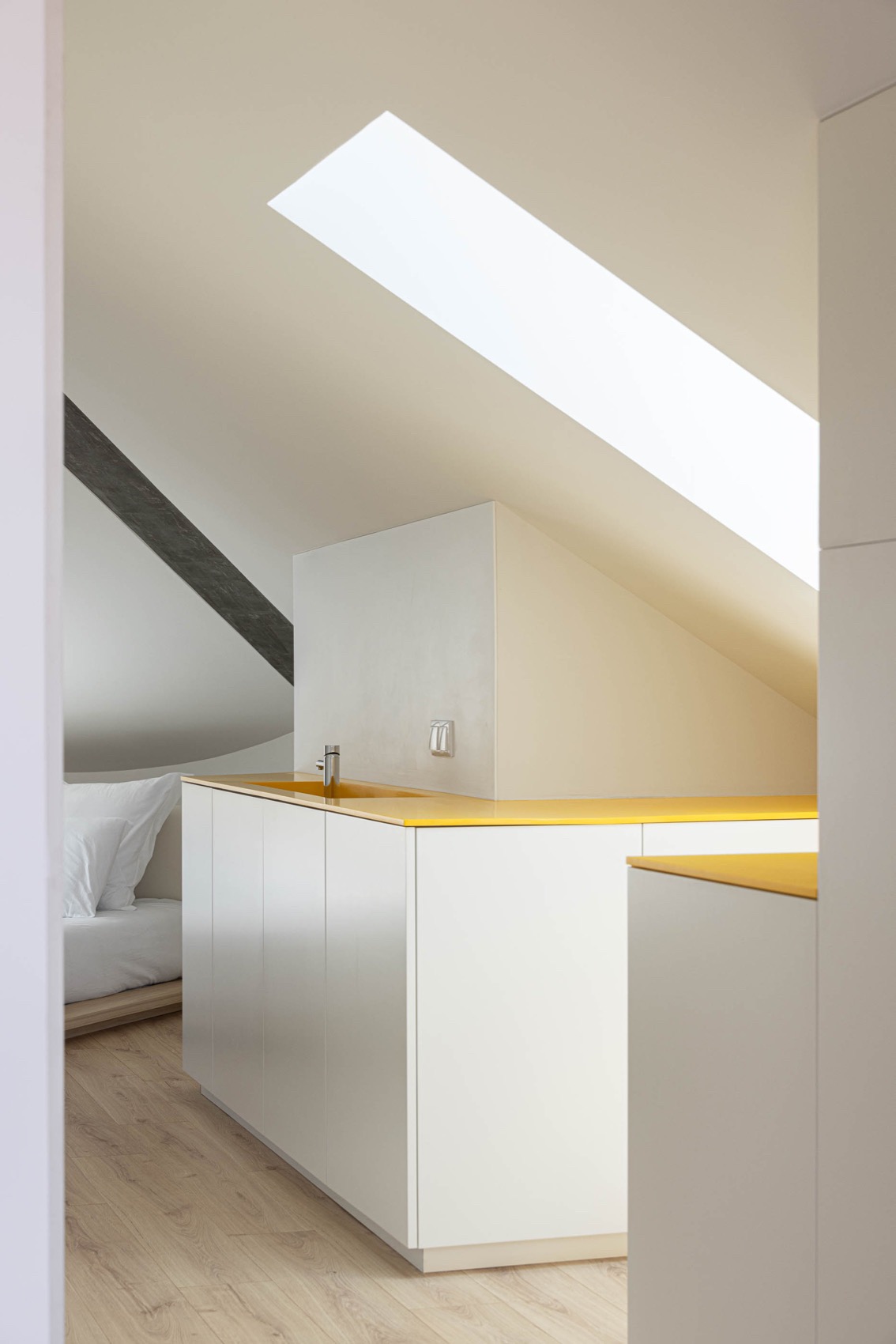 A’mar 住宅丨葡萄牙丨REM’A-39