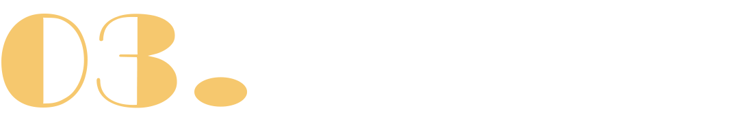 木心 · 武汉120㎡一室两厅一卫创意改造丨中国武汉丨武汉小小空间事务所-74