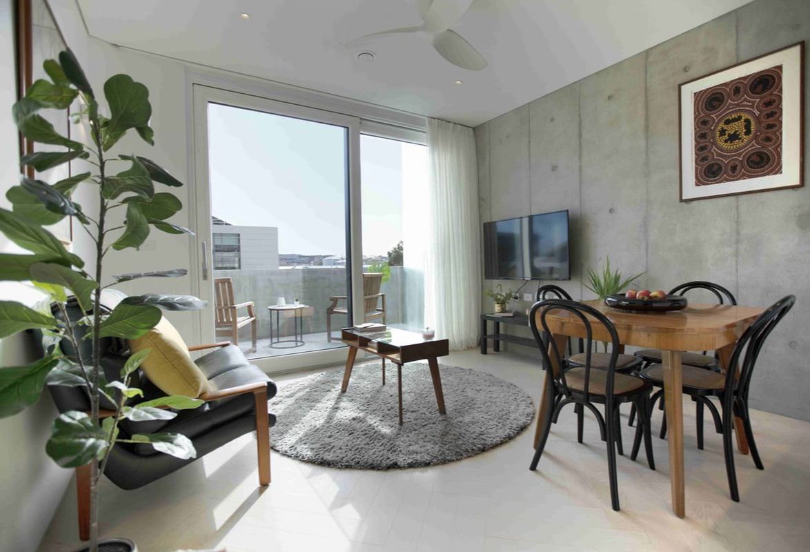 
    
    
      Most popular houses of 2019 | ArchitectureAu

    
    
  -3