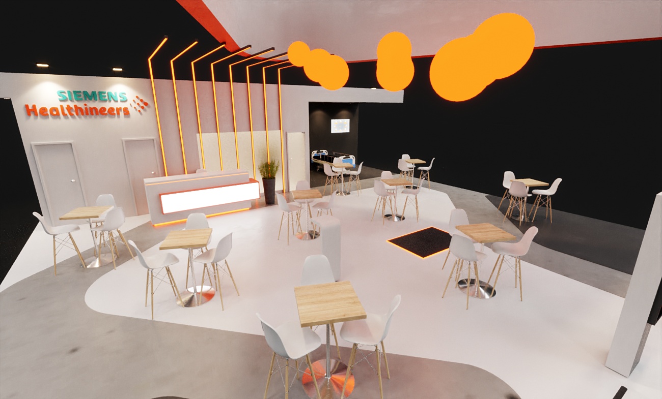 Siemens_Hospitalar_2022-8