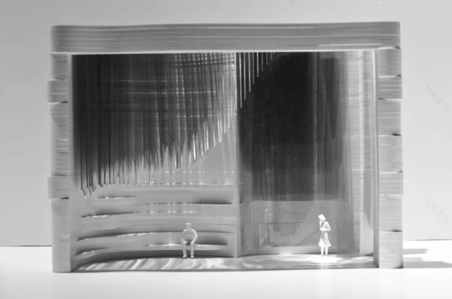 未建之琢石成玉,沉浸探索空间奥秘-5