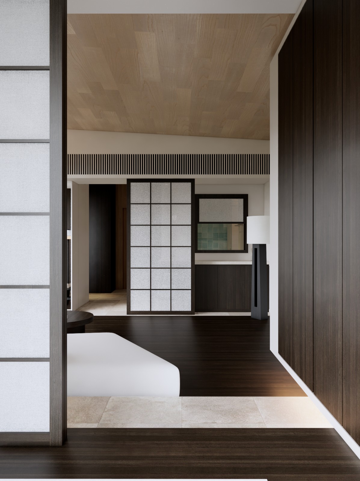 合止间   设计-8