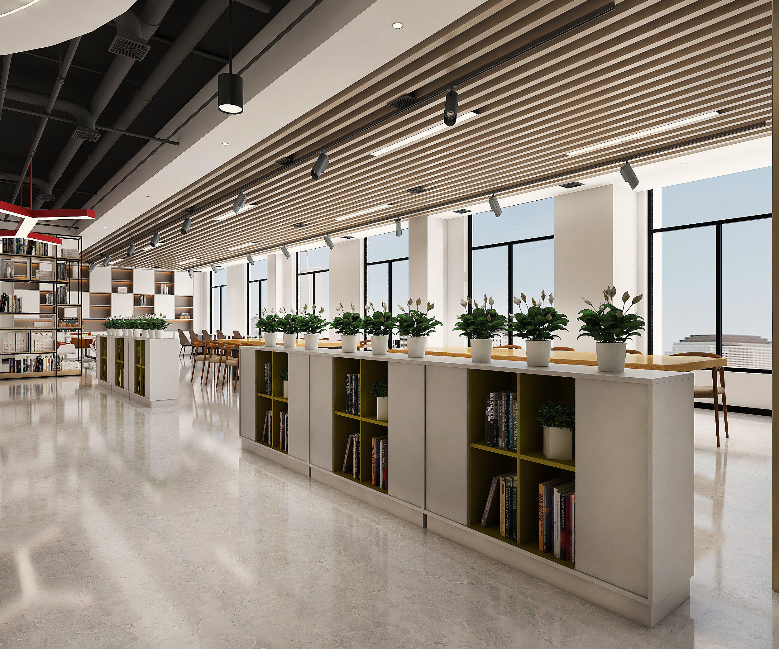 综合活动中心-4