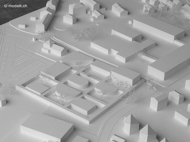 Nine Square School竞赛项目-3