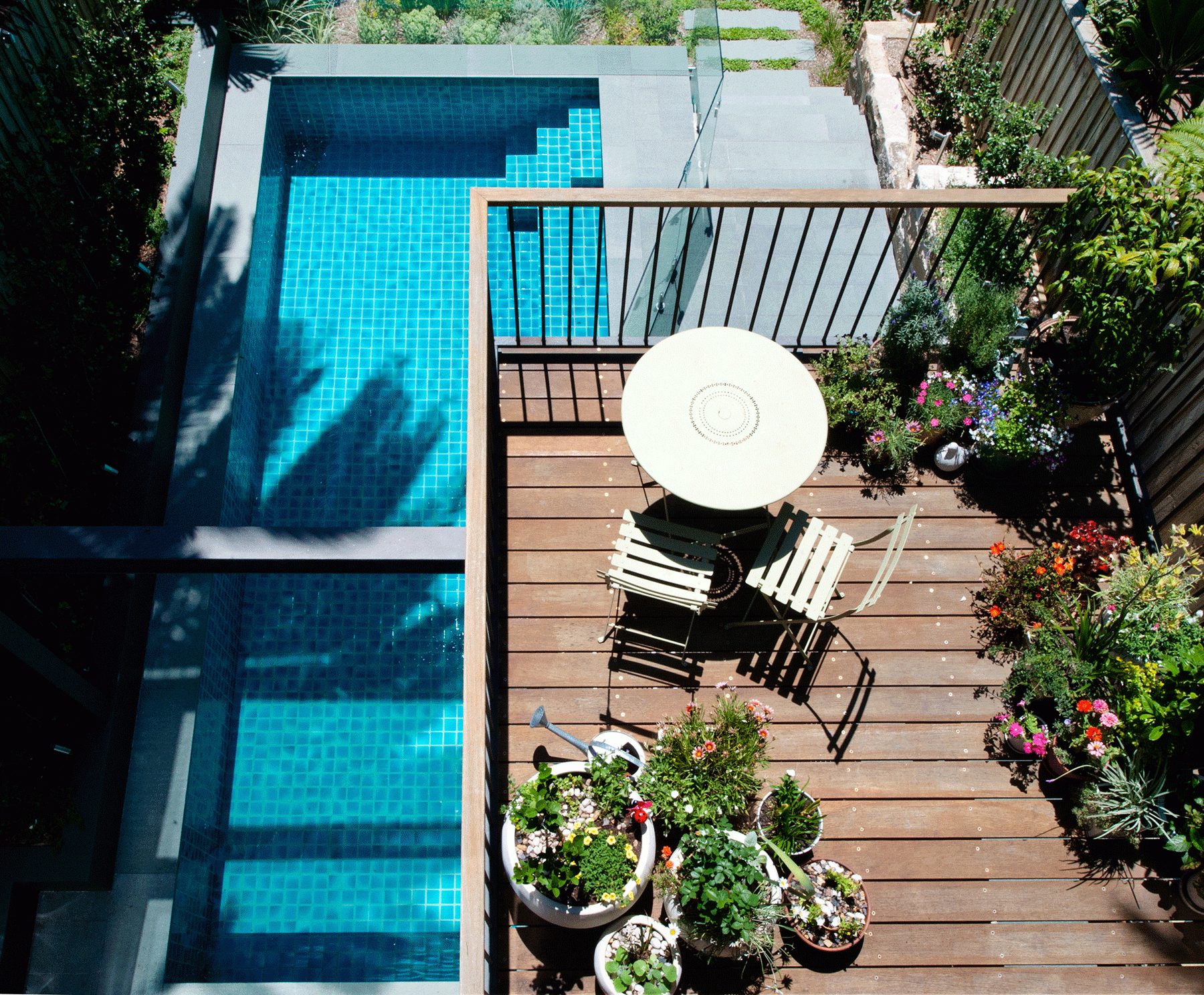 birchgrove residence Daniel Boddam-6