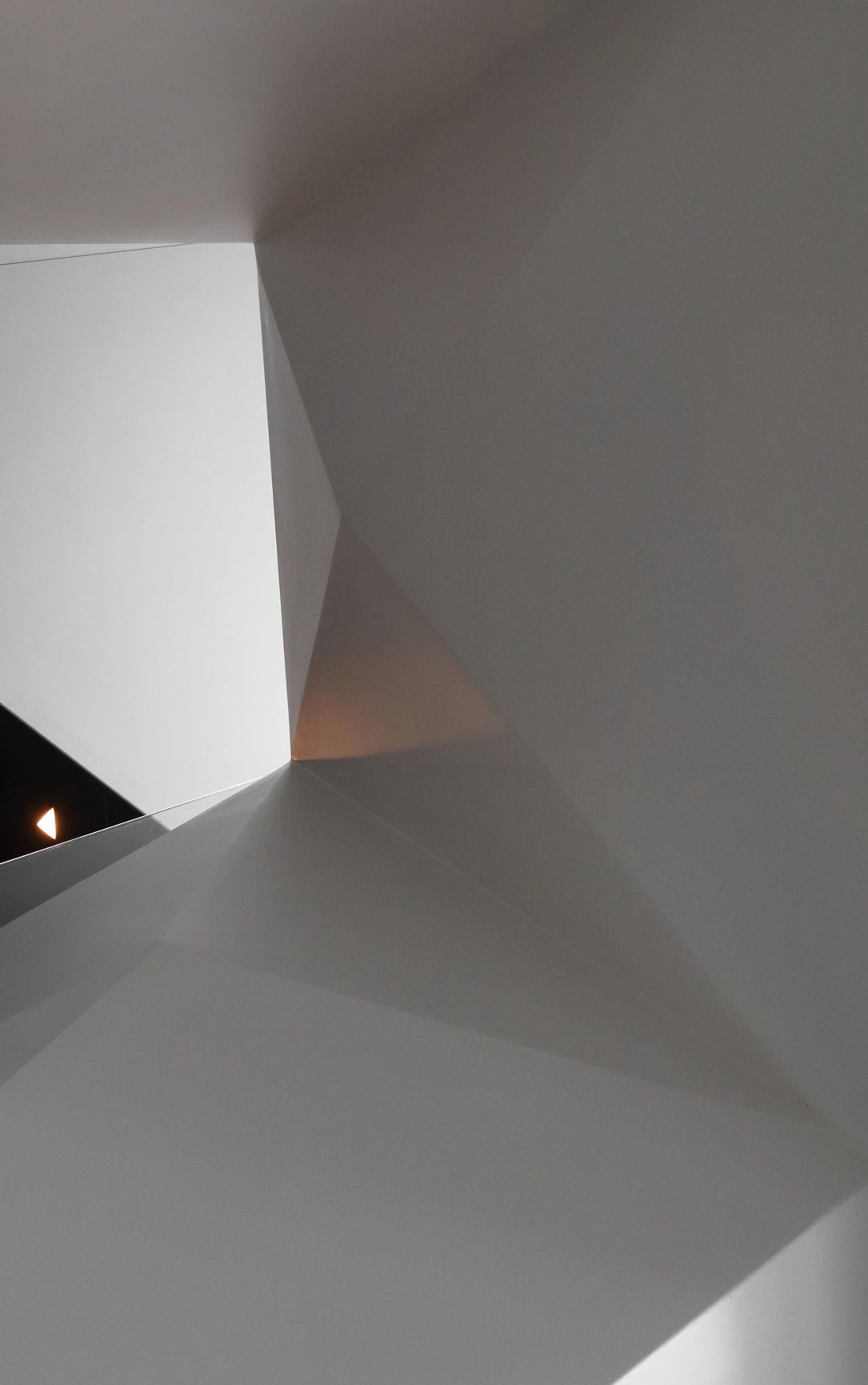 588㎡ 至简大宅丨中国泉州丨ZCID 郑超室内设计（香港）有限公司-13