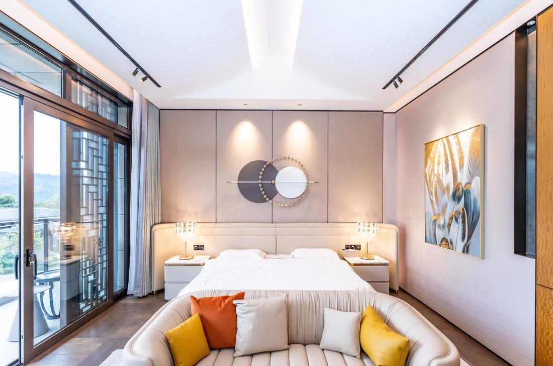 从都国际庄园作品案例-6