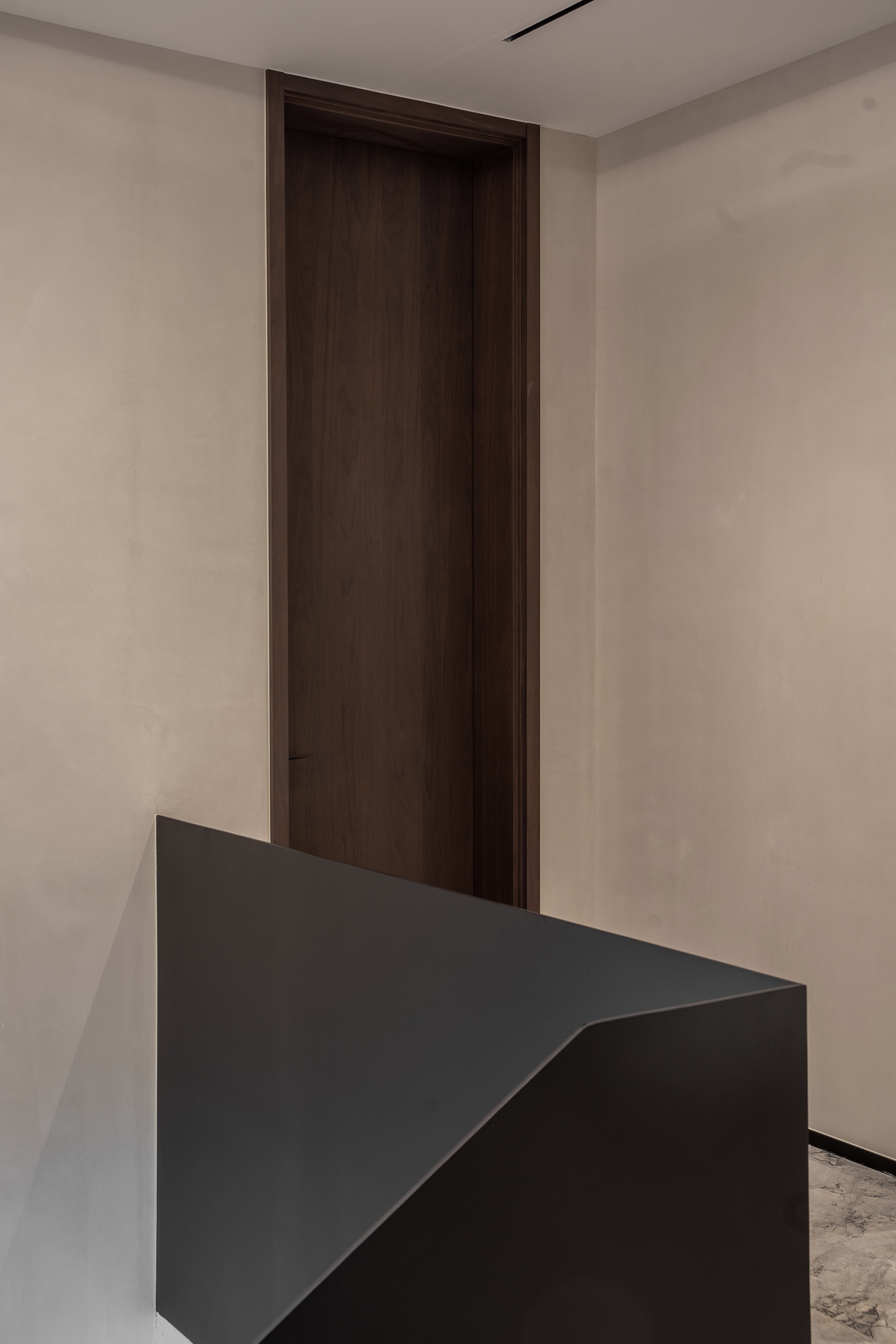 三只喜鹊 · 五感达心 家更宁静丨中国绍兴-22