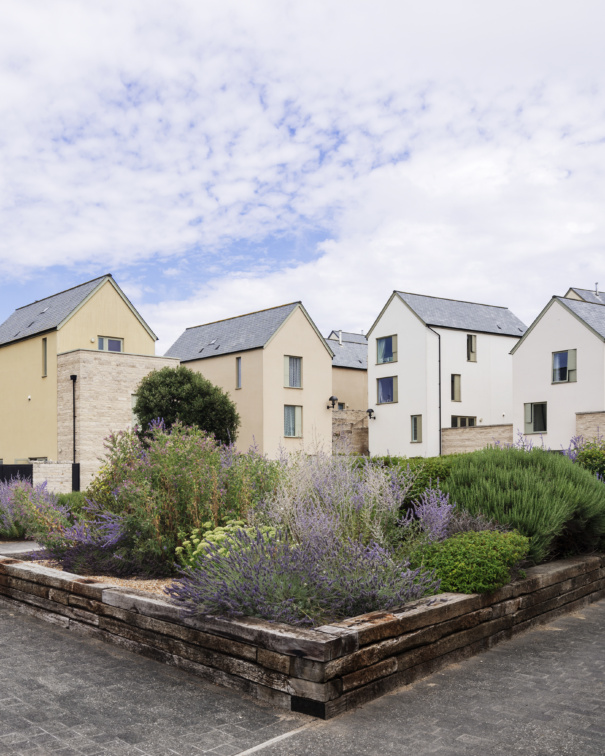 丨英国丨HTA Design-32