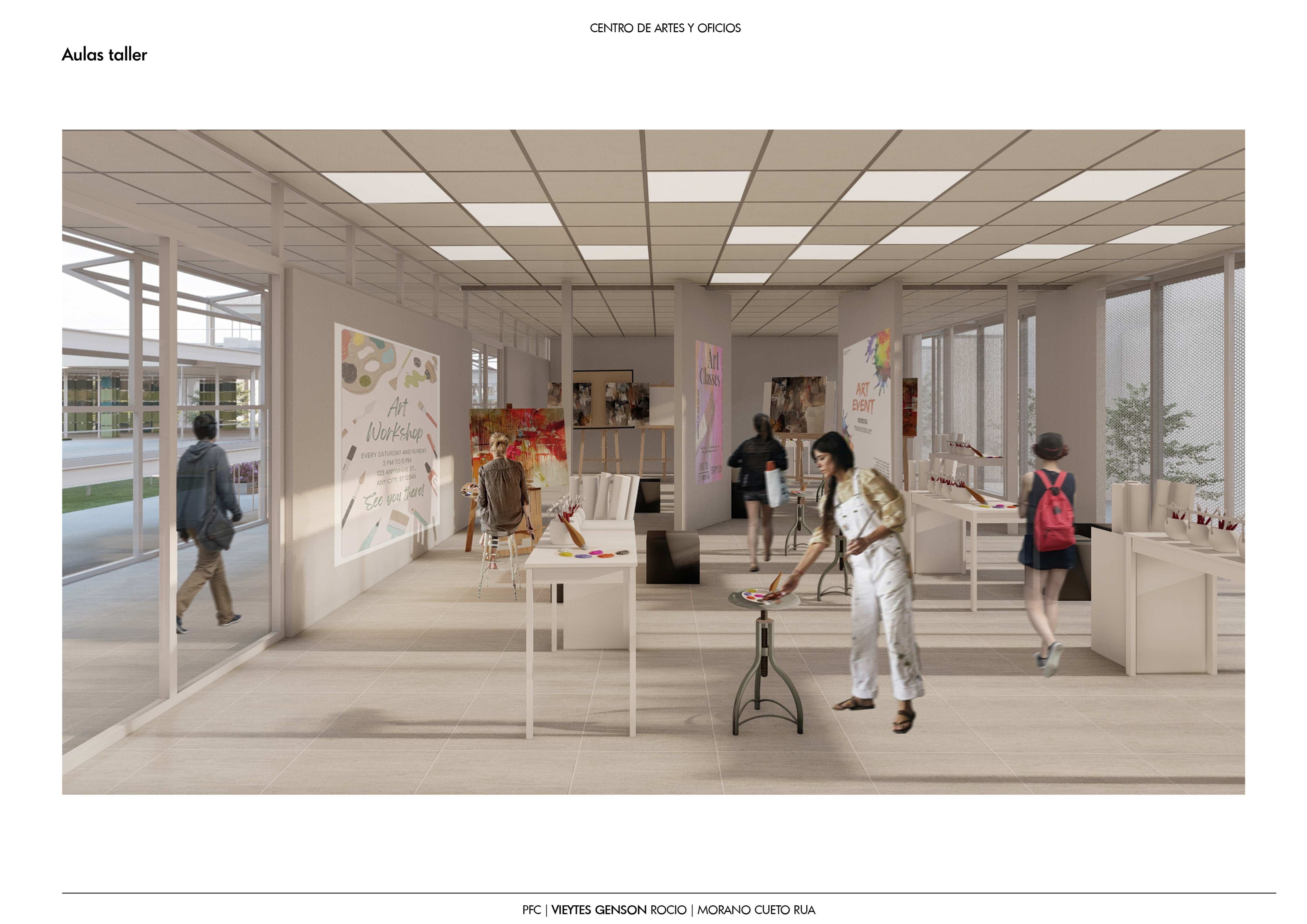 Proyecto final de carrera | Proyecto-20