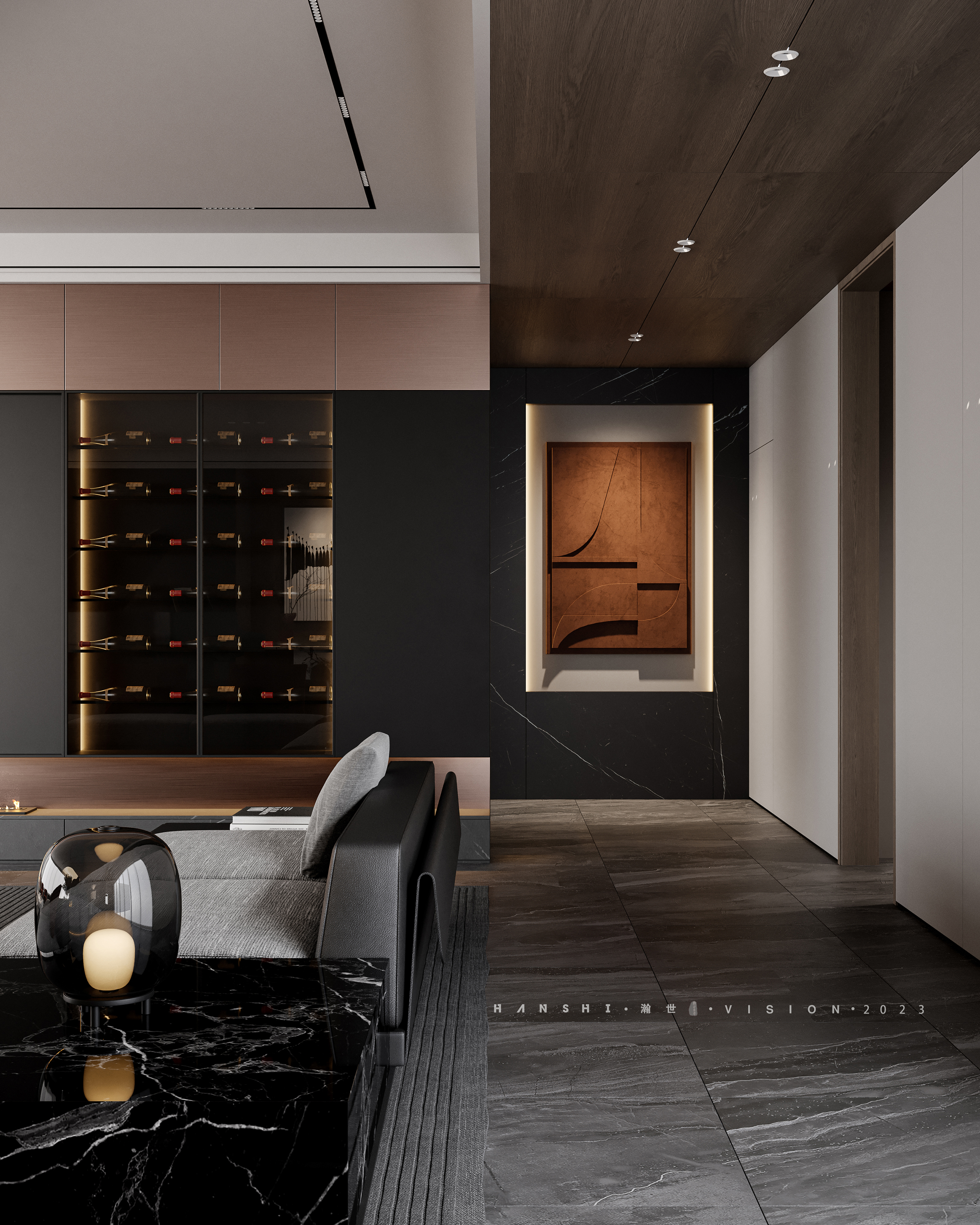 暗黑风-瀚世表现-10