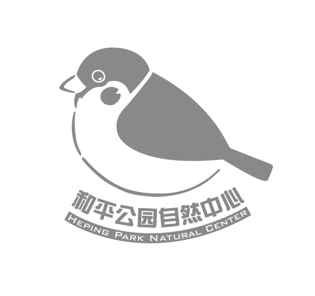 案例 | 上海首个在公园中的自然中心——和平公园自然中心-24