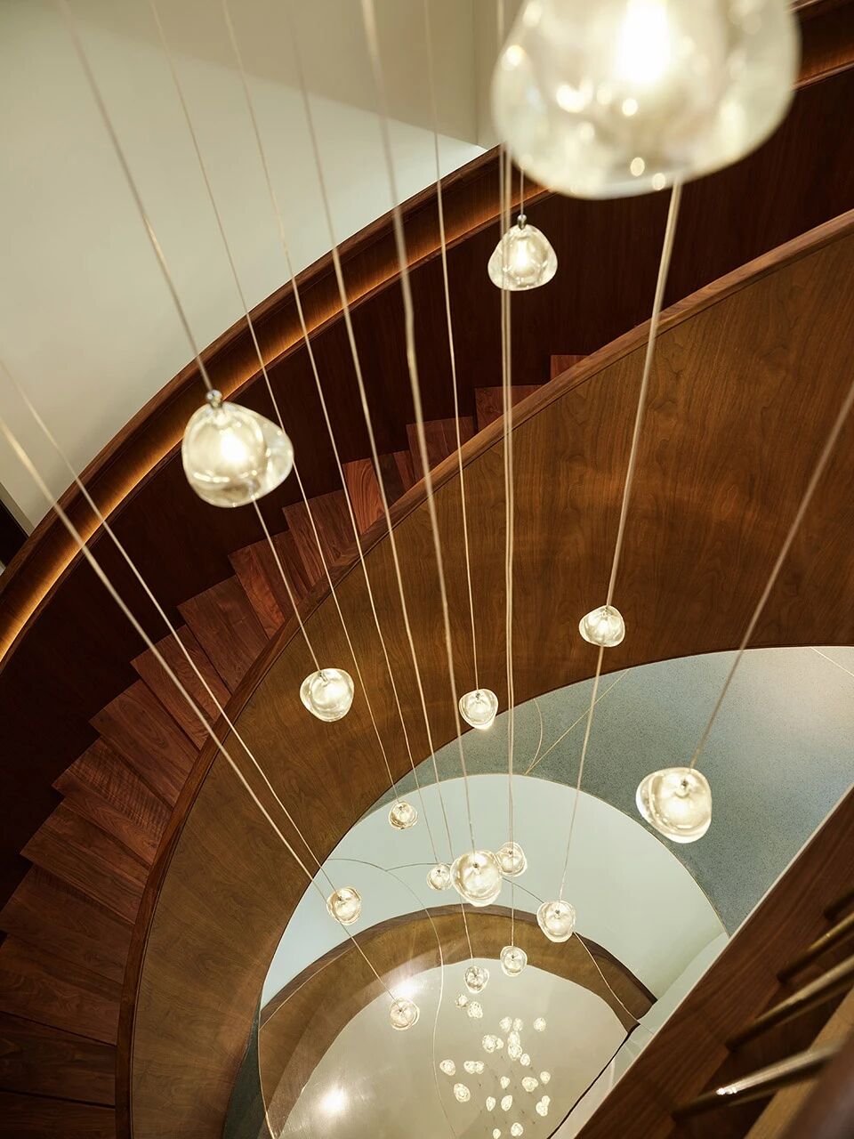 夏叶张宅丨中国浙江丨STUDIO MOR-60