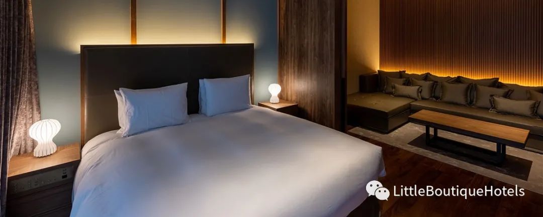 热海馥府度假酒店丨日本静冈-95