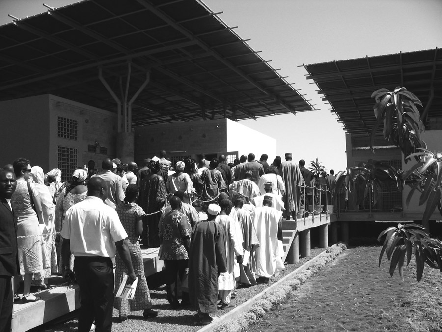 FAREstudio  –  CBF Centre pour le Bien-être des Femmes-54