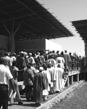 FAREstudio  –  CBF Centre pour le Bien-être des Femmes