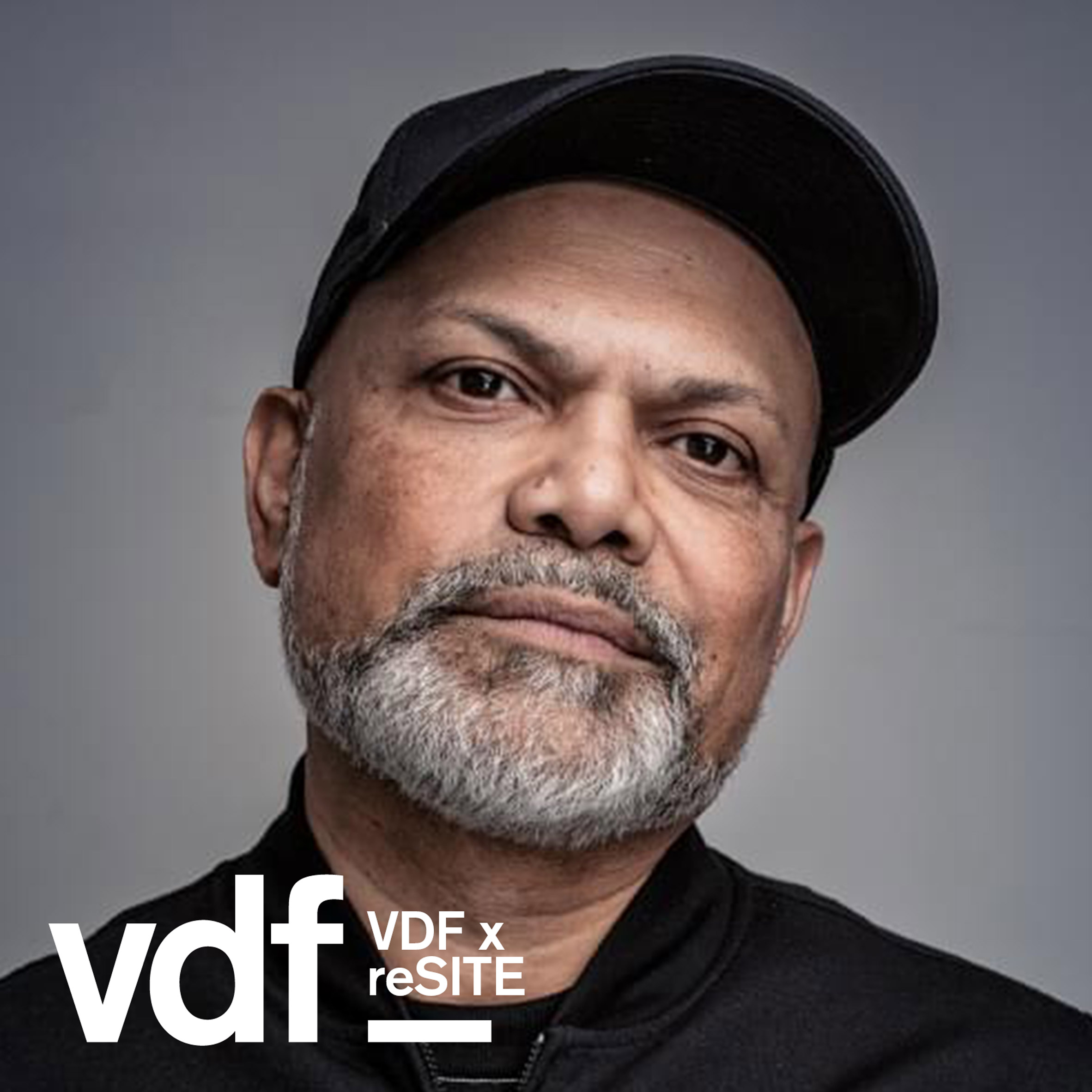 虚拟设计节第三周亮点 | Alison Brooks、Chris Precht、UNStudio 等大师云集-2