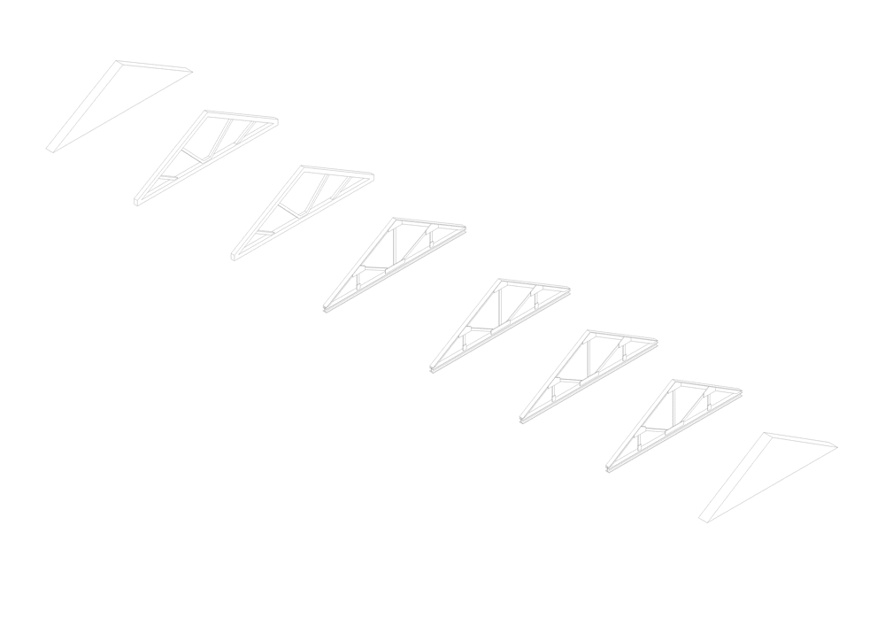 粟上海·公共艺术与社区营造计划之粟上海社区美术馆·愚园丨中国上海丨HDD上海华都建筑规划设计有限公司-146