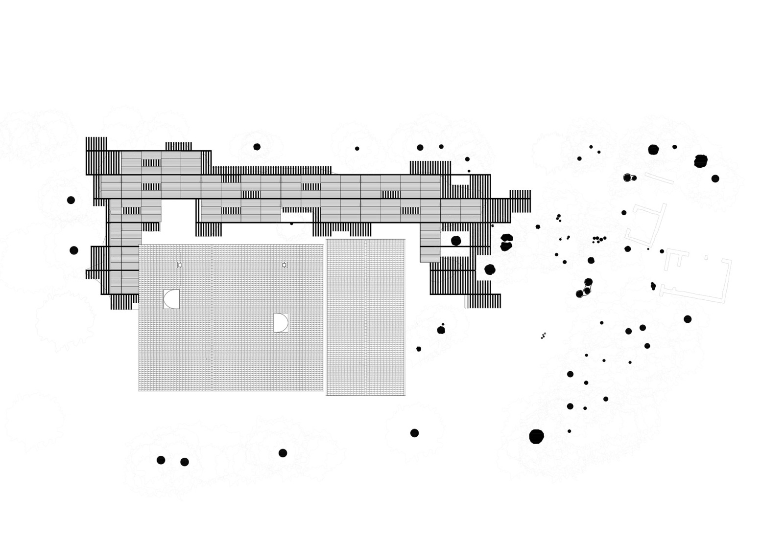 巴斯克民俗音乐博物馆MUSIKTOPA丨西班牙比斯开-88