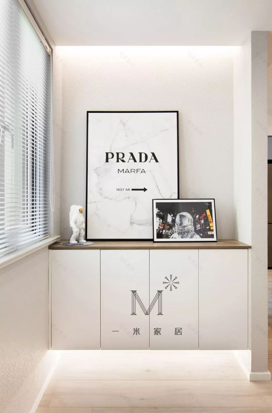 路劲城案例集锦 | 十套实景,一次看过瘾-78