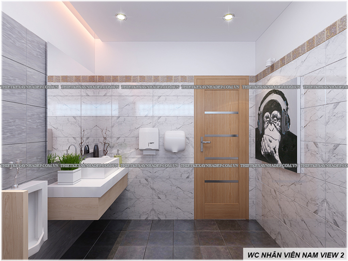 设计施工别墅项目（设计施工别墅在达乐省）丨建安荣设计建设有限公司-134