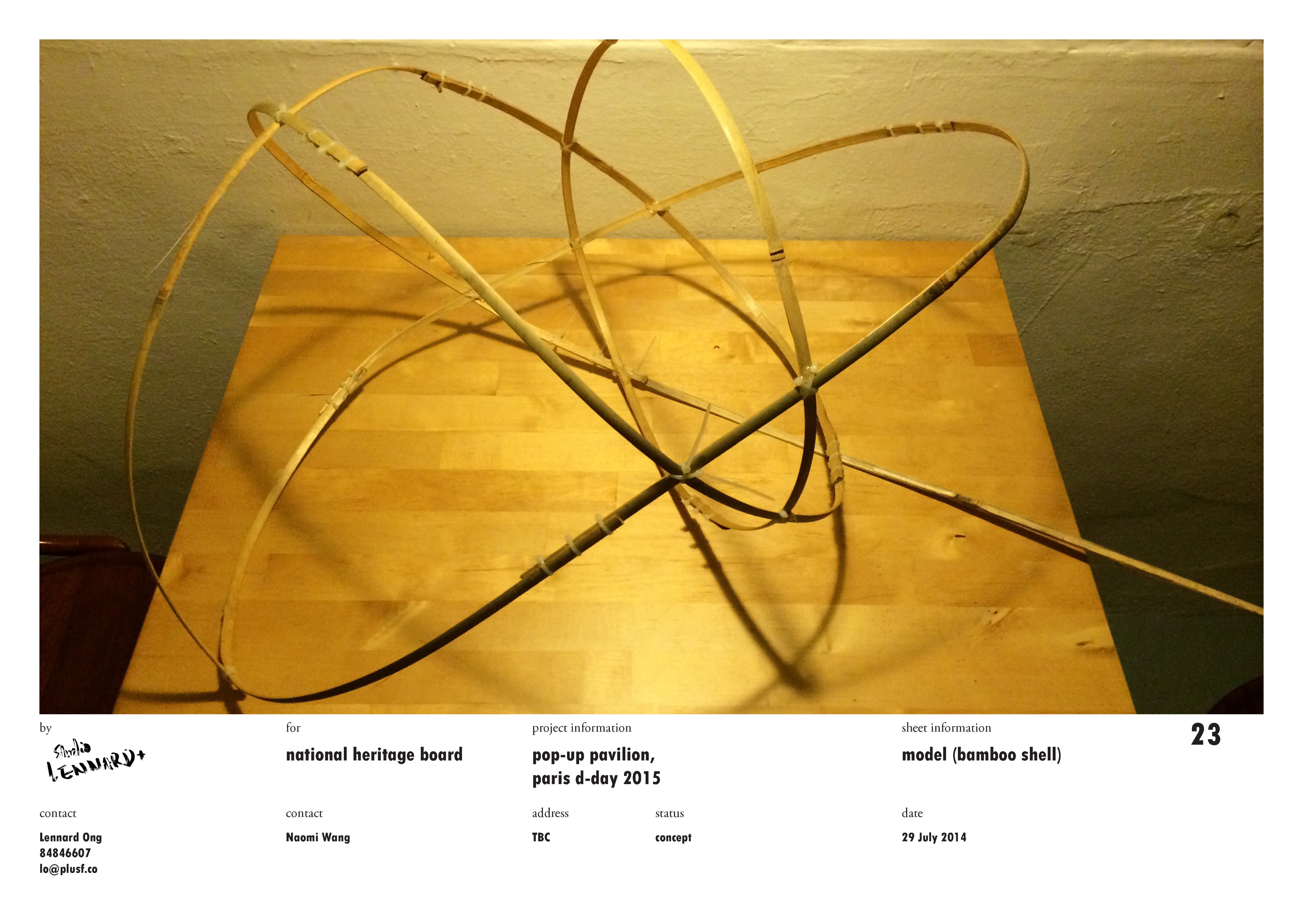 S50|singapore50pavilion-6