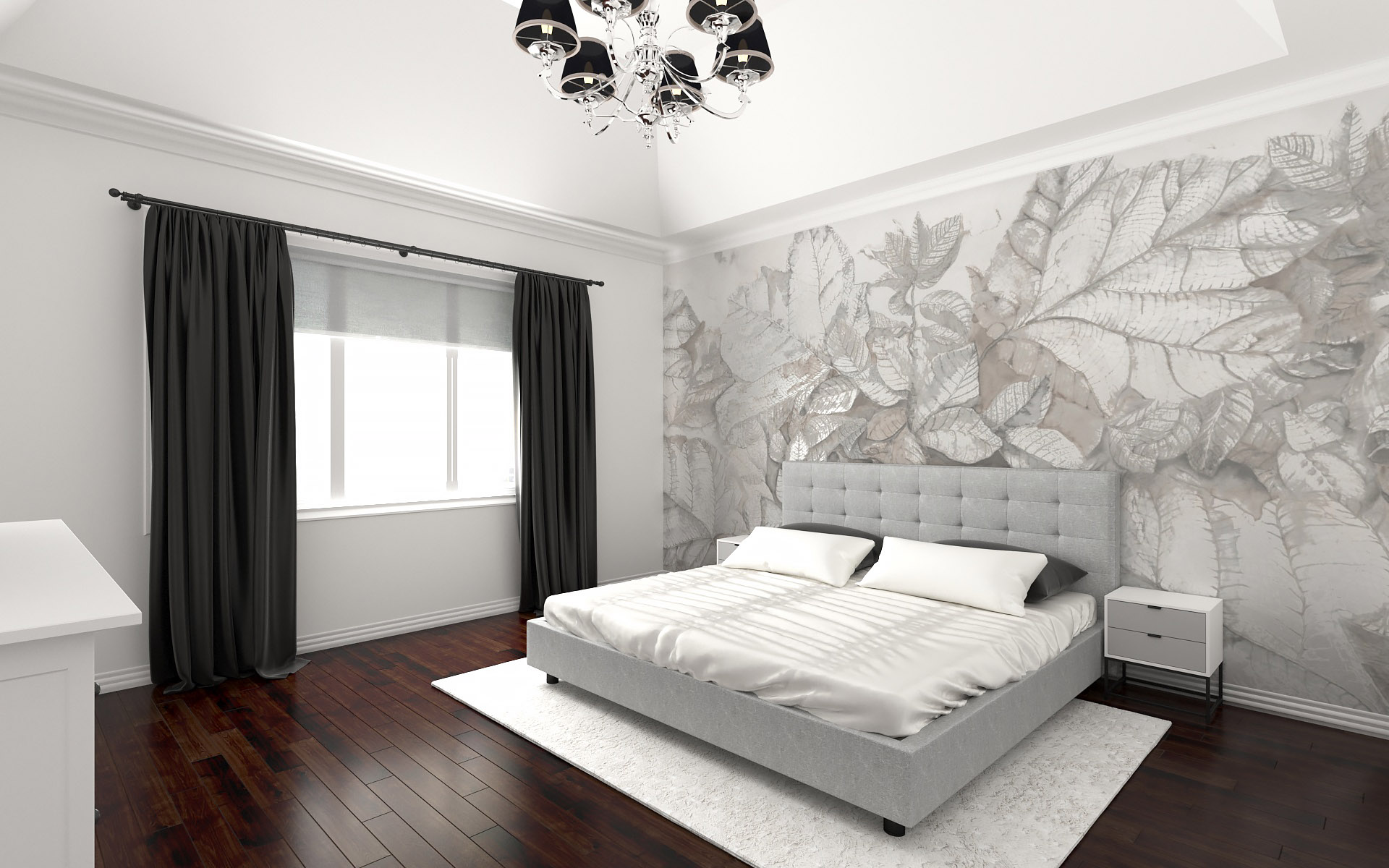 TOWNHOUSE IN TORONTO-5