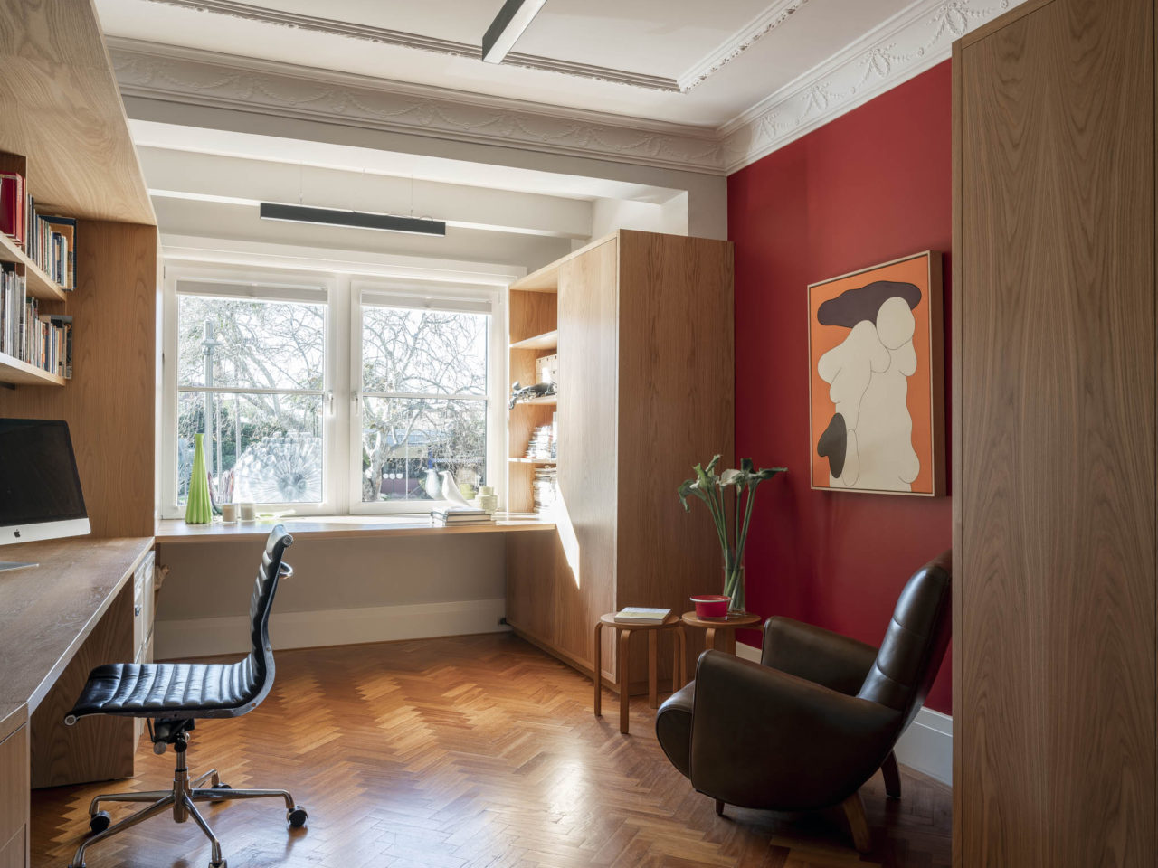 丨澳大利亚新南威尔士-6