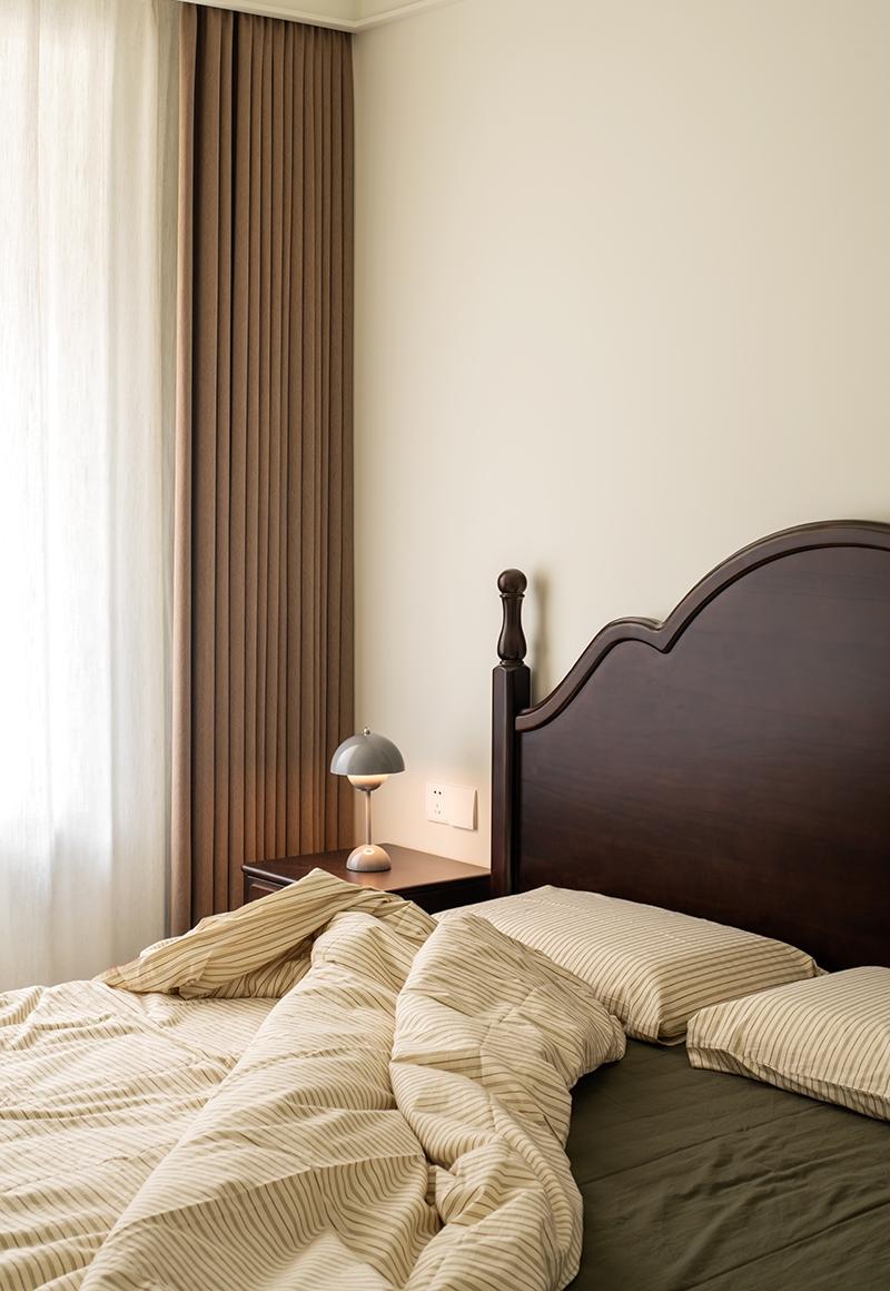 实景《屿悦》丨中国济南丨以志盛视-30