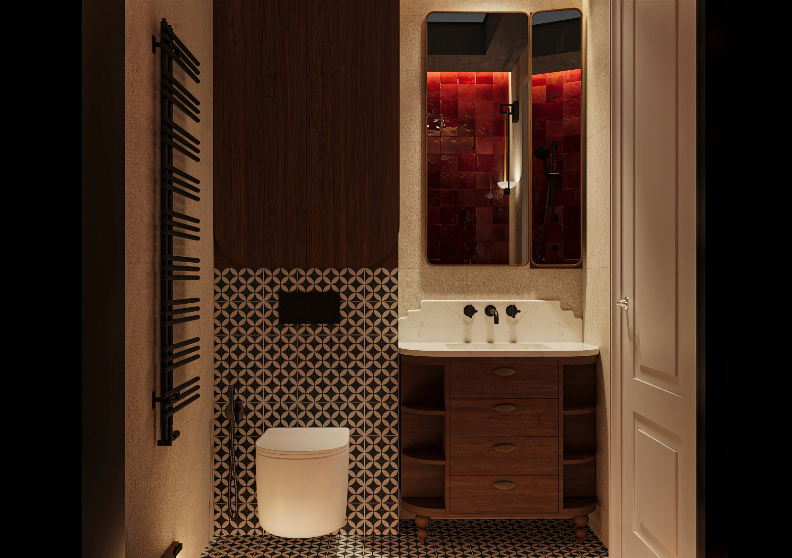 Davit Anhaght 8 Apartments Design-7