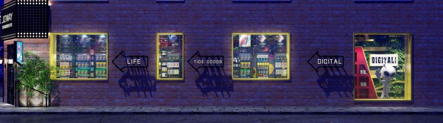 WYD+无影——乔威丹麦Moha临街店-10