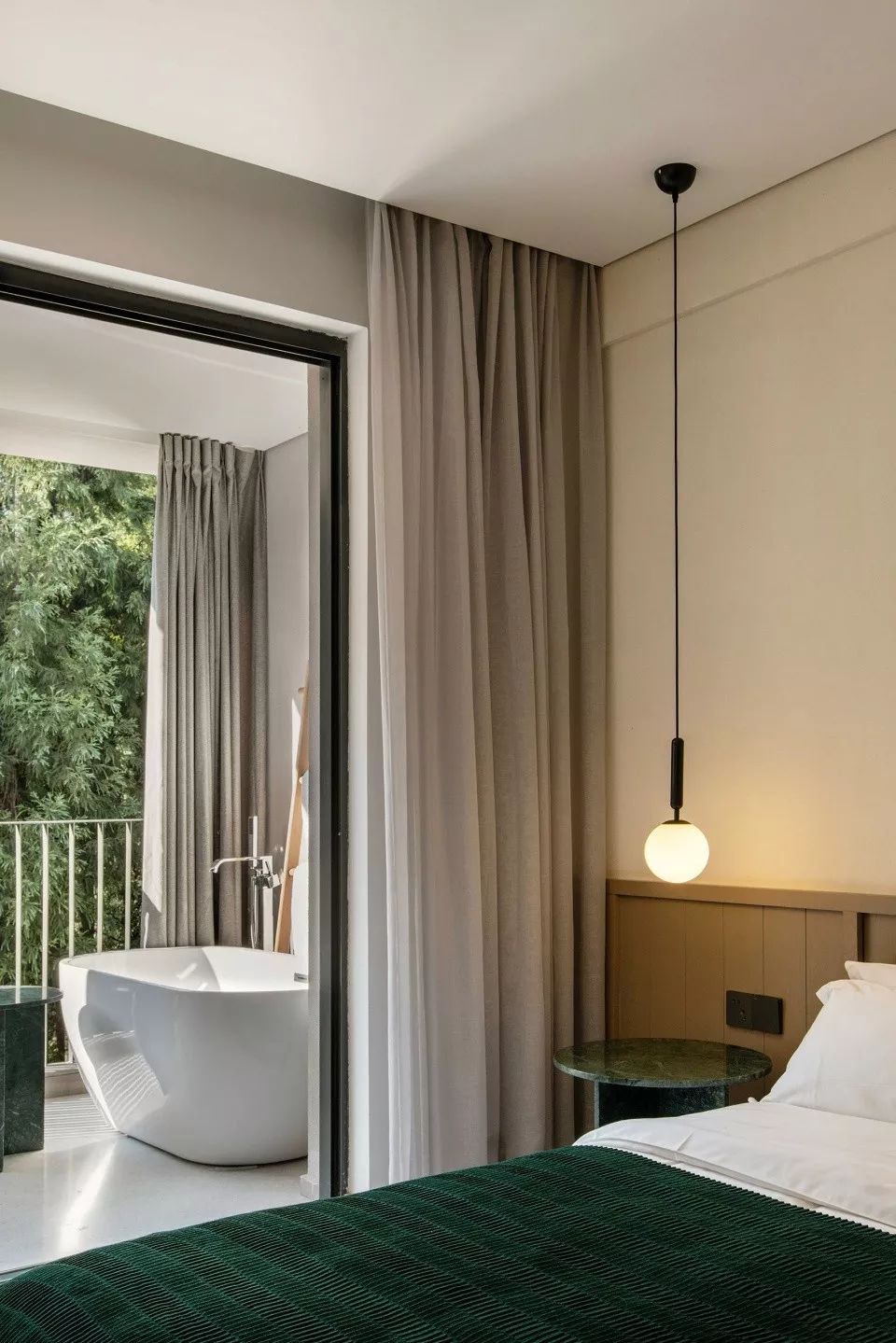 8个经典老建筑改造:老厂房、祖宅、乡村小学、空心村...
-156