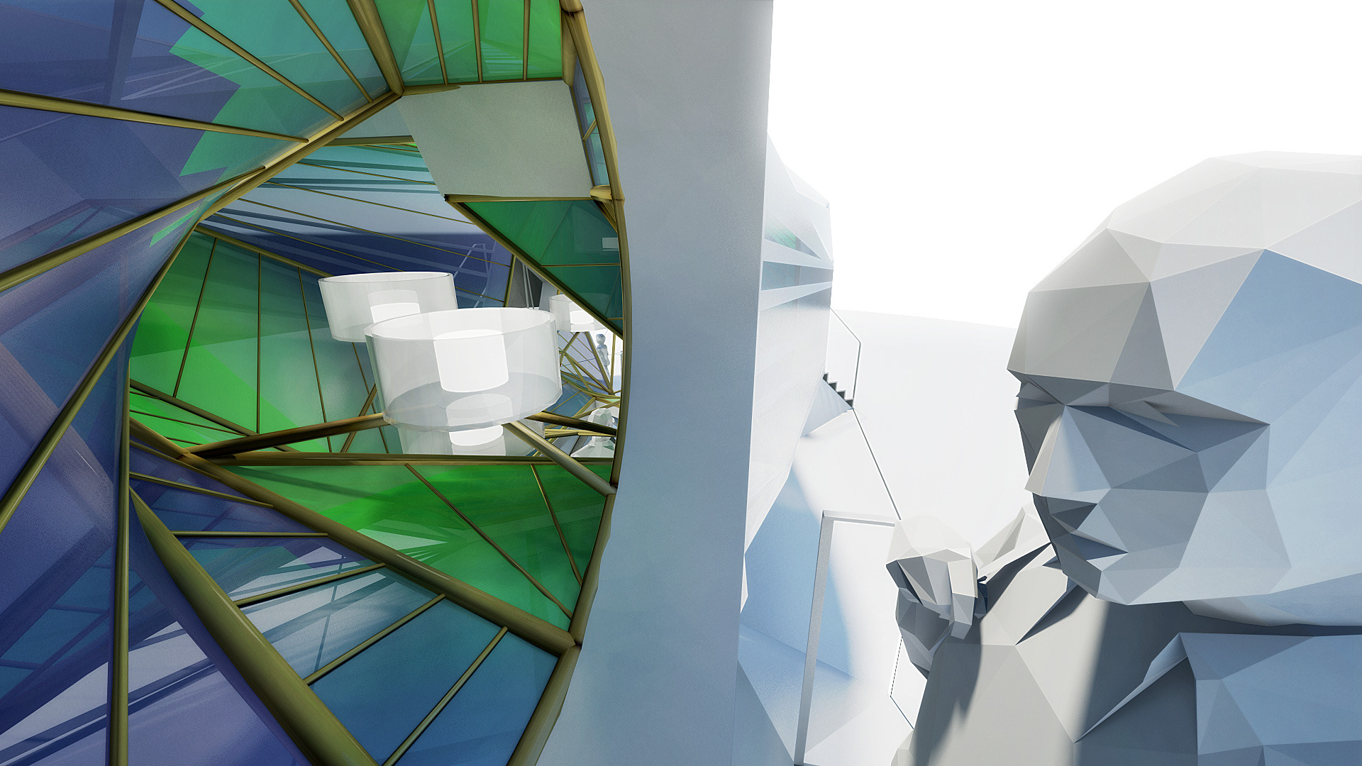 S50|singapore50pavilion-19