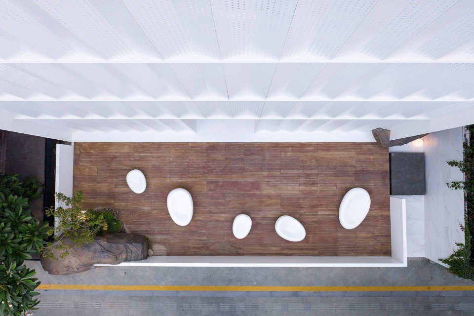 御森燕旗舰店-28