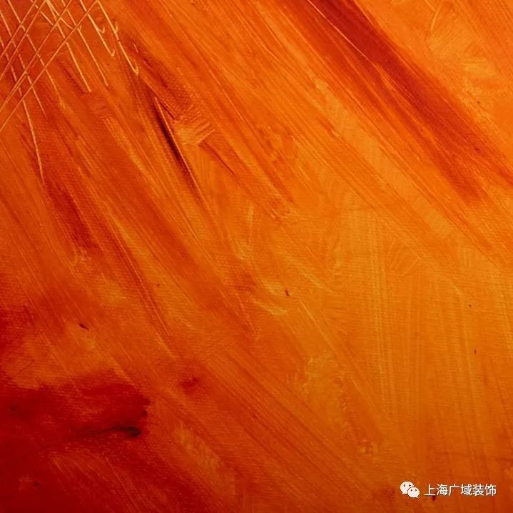 广域装饰-大家·万汇城项目-1